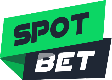 Bolabet189 Hub